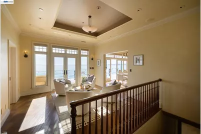 797 Las Olas Dr, Aptos, CA 95003 - Photo 25