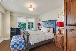 797 Las Olas Dr, Aptos, CA 95003 - Photo 45