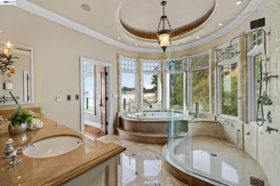 797 Las Olas Dr, Aptos, CA 95003 - Photo 29