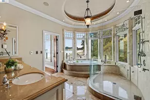 797 Las Olas Dr, Aptos, CA 95003 - Photo 29