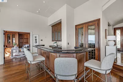 797 Las Olas Dr, Aptos, CA 95003 - Photo 17