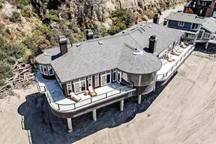 797 Las Olas Dr, Aptos, CA 95003 - Photo 55