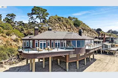 797 Las Olas Dr, Aptos, CA 95003 - Photo 57