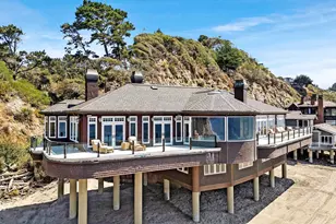 797 Las Olas Dr, Aptos, CA 95003 - Photo 57