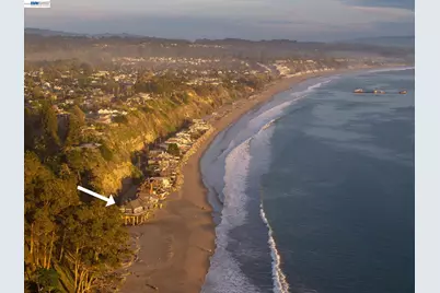 797 Las Olas Dr, Aptos, CA 95003 - Photo 53