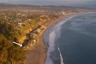 797 Las Olas Dr, Aptos, CA 95003 - Photo 53