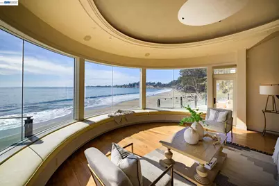 797 Las Olas Dr, Aptos, CA 95003 - Photo 15
