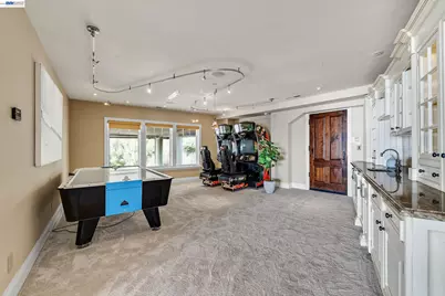 797 Las Olas Dr, Aptos, CA 95003 - Photo 41