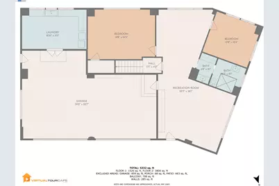 797 Las Olas Dr, Aptos, CA 95003 - Photo 51