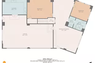 797 Las Olas Dr, Aptos, CA 95003 - Photo 51