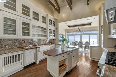 797 Las Olas Dr, Aptos, CA 95003 - Photo 19