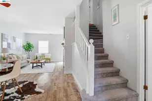 761 Heritage Pl, Tracy, CA 95377 - Photo 15