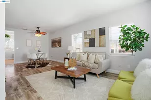 761 Heritage Pl, Tracy, CA 95377 - Photo 9