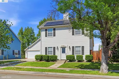 761 Heritage Pl, Tracy, CA 95377 - Photo 1