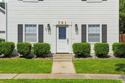 761 Heritage Pl, Tracy, CA 95377 - Photo 3