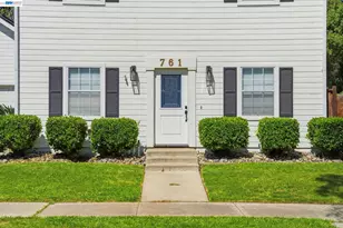 761 Heritage Pl, Tracy, CA 95377 - Photo 3