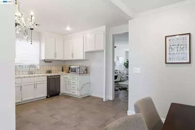 761 Heritage Pl, Tracy, CA 95377 - Photo 13