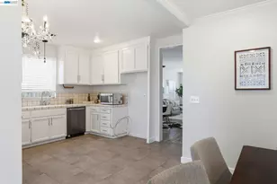 761 Heritage Pl, Tracy, CA 95377 - Photo 13