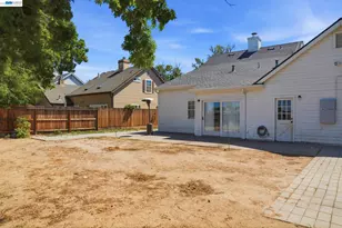 761 Heritage Pl, Tracy, CA 95377 - Photo 31