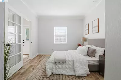 761 Heritage Pl, Tracy, CA 95377 - Photo 19