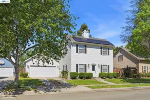 761 Heritage Pl, Tracy, CA 95377 - Photo 5