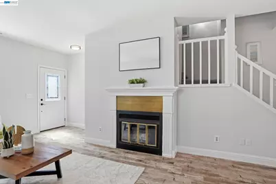 761 Heritage Pl, Tracy, CA 95377 - Photo 5