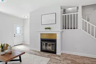 761 Heritage Pl, Tracy, CA 95377 - Photo 7