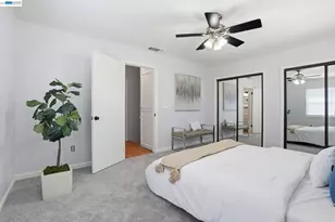 761 Heritage Pl, Tracy, CA 95377 - Photo 25