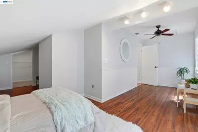 761 Heritage Pl, Tracy, CA 95377 - Photo 23