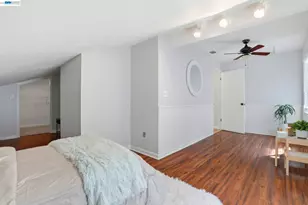 761 Heritage Pl, Tracy, CA 95377 - Photo 23