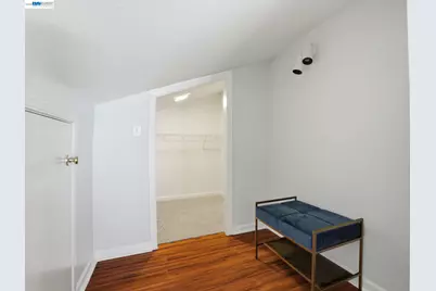 761 Heritage Pl, Tracy, CA 95377 - Photo 25