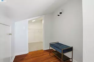 761 Heritage Pl, Tracy, CA 95377 - Photo 25