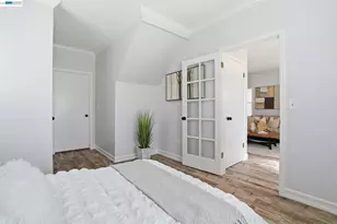 761 Heritage Pl, Tracy, CA 95377 - Photo 21