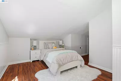 761 Heritage Pl, Tracy, CA 95377 - Photo 23