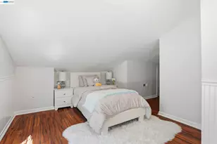 761 Heritage Pl, Tracy, CA 95377 - Photo 23