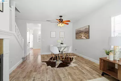 761 Heritage Pl, Tracy, CA 95377 - Photo 13