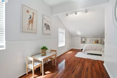 761 Heritage Pl, Tracy, CA 95377 - Photo 21