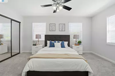 761 Heritage Pl, Tracy, CA 95377 - Photo 17