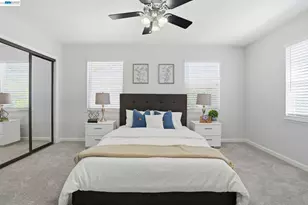 761 Heritage Pl, Tracy, CA 95377 - Photo 17