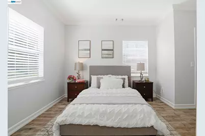 761 Heritage Pl, Tracy, CA 95377 - Photo 19