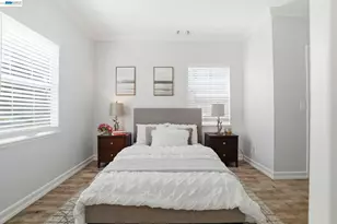 761 Heritage Pl, Tracy, CA 95377 - Photo 19