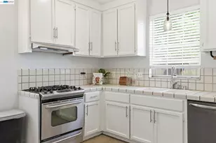 761 Heritage Pl, Tracy, CA 95377 - Photo 11