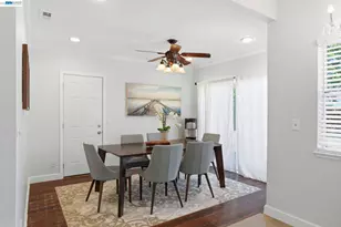 761 Heritage Pl, Tracy, CA 95377 - Photo 15