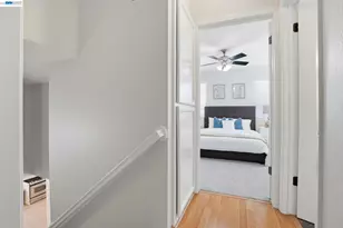 761 Heritage Pl, Tracy, CA 95377 - Photo 17