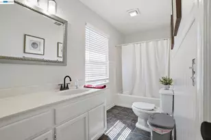 761 Heritage Pl, Tracy, CA 95377 - Photo 29