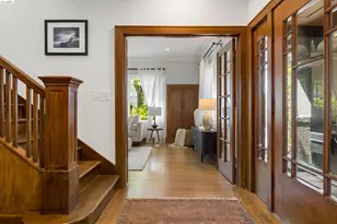 3208 Claremont Ave, Berkeley, CA 94705 - Photo 3