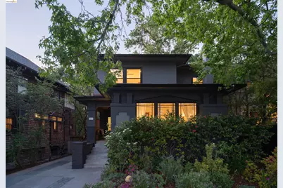 3208 Claremont Ave, Berkeley, CA 94705 - Photo 39