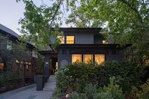 3208 Claremont Ave, Berkeley, CA 94705 - Photo 39