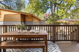 3208 Claremont Ave, Berkeley, CA 94705 - Photo 21