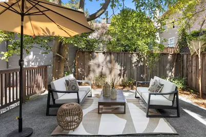 3208 Claremont Ave, Berkeley, CA 94705 - Photo 25